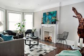 Make your bedroom the perfect space to refresh and relax with aura® interior, benjamin moore's most premium paint. Crowd Pleasing Paint Colors For Staging Your Home