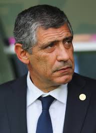 View the profiles of people named fernando santos. Fernando Santos Announced As New Portugal Coach Portugal Futbol