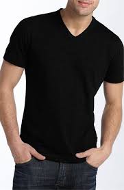 Pin On Men S Tees