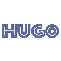 Search and apply for verified job vacancies in top companies across kenya. Jobs At Hugo Sofa Semenyih June 2021 Ricebowl My