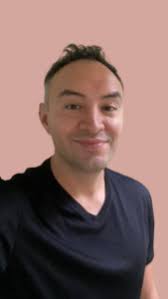 Get to Know Our Students