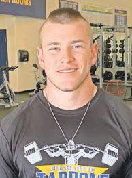 Former Venice IHOP set for marijuana dispensary