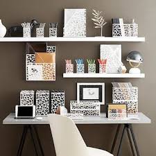 Visit often for the latest! Professional Office Decor Ideas And Plans Bee Home Plan Home Decoration Ideas