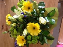 Check spelling or type a new query. Zena S Flowers Liverpool Nsw 2170 Local Florists Delivering Fresh Flowers
