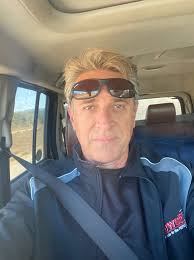 Hello to all my old friends at St Paul's. I was born in 63 so I went to  grade 1 in 69 I think. I recognise a few name