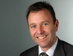 Invited speakers 2018 Archives