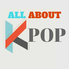 Most recent weekly top monthly top most viewed top rated longest. All About Kpop All Boyz And Gurlz Pages Directory