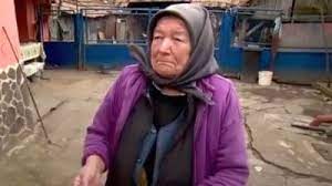 La ce vârstă puteți beneficia de pensie? Caz Scandalos La Casa De Pensii Alba O Femeie A Primit Timp De 16 Ani Mai Putini Bani La Pensie Decat I Se Cuveneau