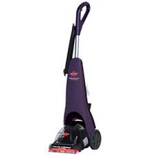 *do not boil or microwave water as it can destroy the bladder. Quicksteamer Total Floors Upright Carpet Cleaner Bissell