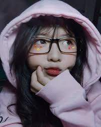 Profile for Daisy Olson