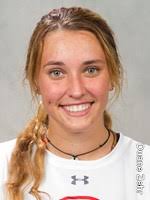 Braves Start Strong at NIU Huskie Invite