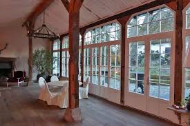 Einer der exklusivsten orte zum essen, zum mieten für feiern etc. Der Schafstall Eventlocation Im Grischafer Picture Of Der Grischaefer Bad Emstal Tripadvisor