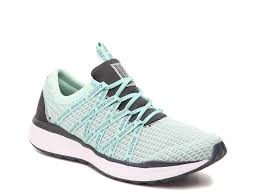 Each person can reduce the greenhouse gases that his or her lifestyle contributes to climate change by. Dsw Saucony Off 79 Www Amarkotarim Com Tr