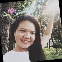 60+ "Ella Morales" profiles