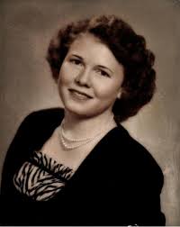 Obituary for Barbara A. (Reeves) Bernardo