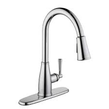 Delta repair kit for faucets rp3614 the home depot. Home Depot Kitchen Faucets Delta Cocosetc