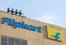 Every time a new pokemon is added, there can be a new trivia question. Flipkart Daily Trivia Quiz July 26 2021 Get Answers To These Five Questions To Win Gifts Discount Vouchers And Flipkart Super Coins 24htech Asia