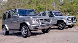 2020 Mercedes G Wagon Check More At Http Www Autocars1 Club 2020 Mercedes G Wagon Mercedes Benz G Class Mercedes G Class Benz G Class