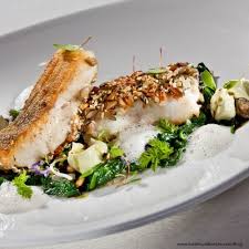 Zanderfilet Kochrezepte Von Kochen Kuche Rezept Zanderfilet Rezept Kochrezepte Rezepte