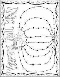 Jan 07, 2019 · unique coloring pages. Happy Thanksgiving Coloring Pages Worksheets Teaching Resources Tpt