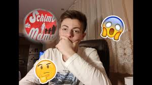 Schimb de posturi pe bază de consimțământ; Download Schimb De Mame Familia Cristea Si Ghinescu Mp4 Mp3 3gp Mp3 Mp4 Daily Movies Hub