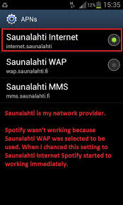 When i try to sign up my free fire mobile game via my new android phone,but it shows the following error notification this tutorial is about how to solve loading issue and network connection error in free fire battleground. Solved No Internet Connection Available The Spotify Community