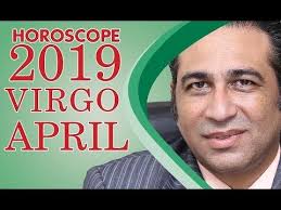 Cancer monthly horoscope urdu june 2019 astrology predictions zaicha forecast usa uk cancer monthly horoscope urdu june 2019 astrology predictions zaicha for. Virgo Monthly Horoscope 2019 Predictions Urdu April Forecast Zaicha Astr Virgo Monthly Horoscope Taurus Monthly Horoscope Pisces Monthly Horoscope