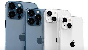 Tom's guide is supported by its audience. Apple Iphone 13 Prices Expected To Match Iphone 12 Models