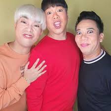BEKS BATTALION BABIES (@beksbattalionbabies) • Instagram photos and videos