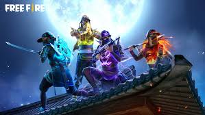 All the premium items can be unlocked from this ff store. Garena Free Fire Emotes Free Hack Unlock
