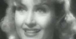 The 30+ Best Carroll Baker Movies, Ranked By Fans