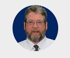 Contact Orlando Parts & Service Club — Orlando Parts & Service Club