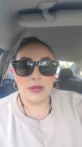 blanquita #soltera #hermosa #viral #fpyシ #detalles #mensaje