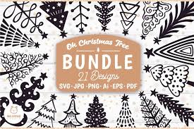 Oct 18, 2021 · june 2, 2021 tiffany. Free Svg Files Cut Files For Cricut Silhouette