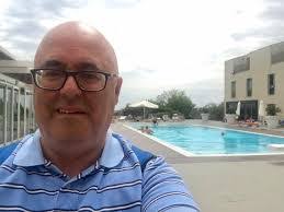 Mario Spiteri's Instagram, Twitter & Facebook