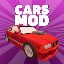 Apr 19, 2018 · download cars mod for minecraft apk 2.7 for android. Cars Mod For Minecraft Apk 8 0 Download Apk Latest Version