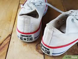 If you like certain aspects from the sample photos, please include them in detail in your order notes. 3 Ways To Decorate Converse Shoes Wikihow