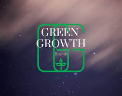 5300 commerce court west 199 bay street toronto, on m5l 1b9 canada. Green Growth Brands Ltd Potstocknews