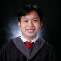 60+ "'john Saez'" profiles