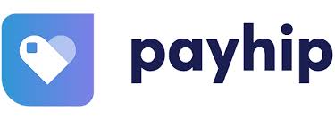 PayHip