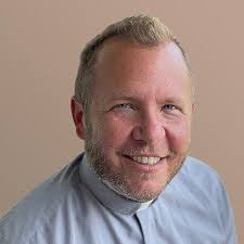 PCL Connect E-Newsletter Glorifying God