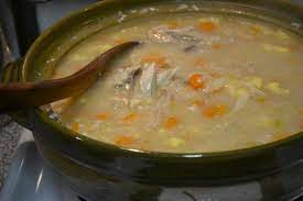 Pin On Food Recipes