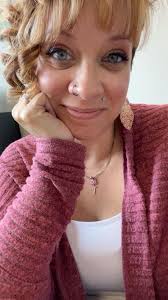 New reader of romance and thriller genres