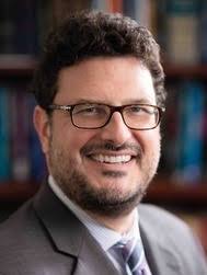 Matthew Schottmiller