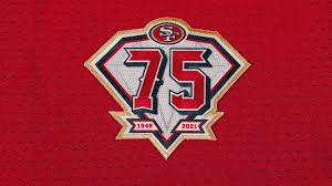 Search free san francisco 49ers wallpapers on zedge and personalize your phone to suit you. 49ers Fans San Francisco 49ers 49ers Com