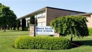 Benjamin James Morbitzer Obituary