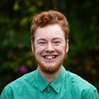 800+ "Marley" profiles