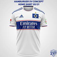 Aber viele menschen brauchen den vfl. Request A Kit On Twitter Hamburger Sv Concept Home Away And Third Shirts 2020 21 Requested By Mattsmith Hsv Hamburg Nurderhsv Ksvhsv Fm20 Wearethecommunity Download For Your Football Manager Save Here Https T Co Jqfy9jws95 Https T Co