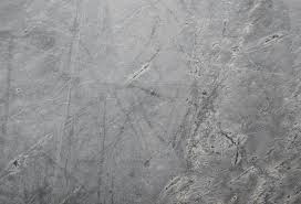 See full list on wikihow.com How To Remove Rust Stains From Concrete Jenolite