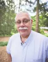 Newcomer Cremations, Funerals & Receptions